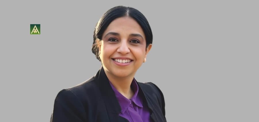 Moneera A. Alzubairi