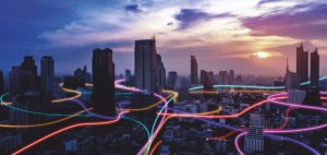 Read more about the article Sama X Brings SpaceX’s Starlink to Kuwait, Expanding Digital Access Nationwide