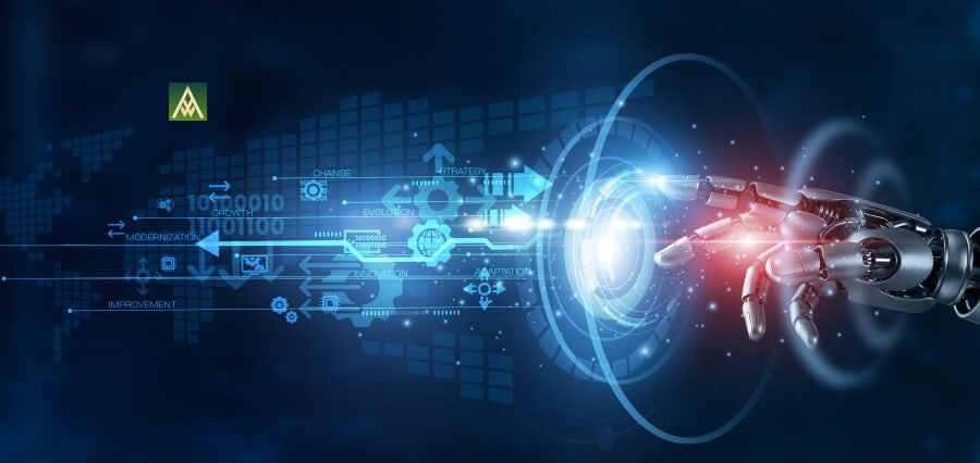 The Power of Organizational Transformation Leadership in Building Future-Ready Enterprises