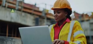Read more about the article Women Redefining Infrastructure Excellence Globally