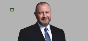 Read more about the article iGA Istanbul Airport’s Mehmet Büyükkaytan: Setting an Example for Global Aviation to Follow  