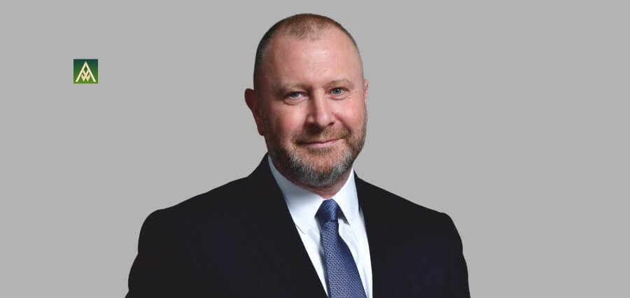 Mehmet Büyükkaytan