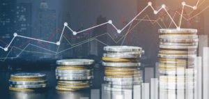 Read more about the article Saudi Arabia Crosses $400 Billion Industrial Investment Mark as Growth Gains Momentum