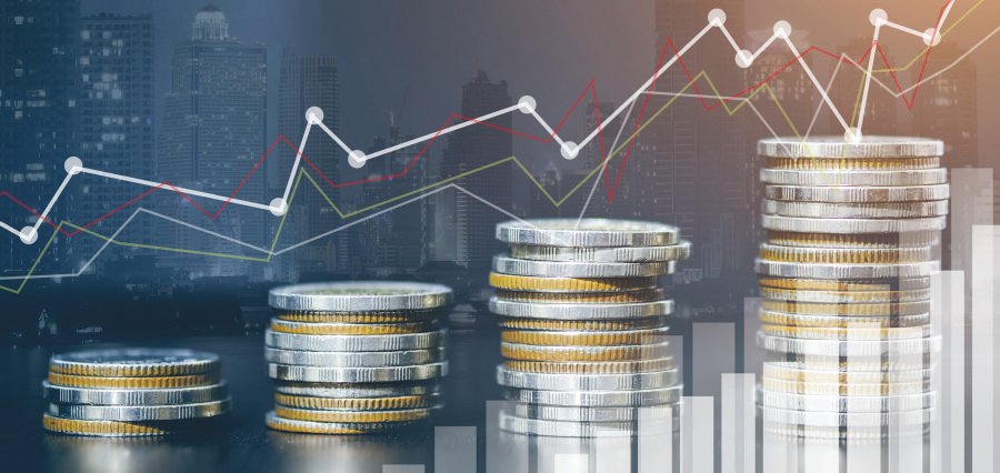 Saudi Arabia Crosses $400 Billion Industrial Investment Mark as Growth Gains Momentum