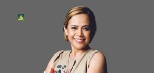 Read more about the article The Architect of People: How Claudette Marchadesch Is Reshaping Human Capital