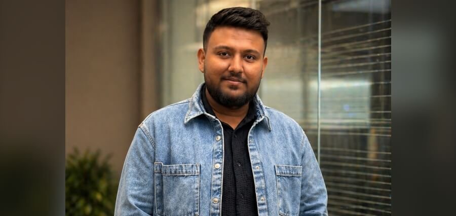 You are currently viewing From Zero Capital to Recognized Business Consultant: Siraj Izhar Emerges as One of Dubai’s Youngest Business Experts