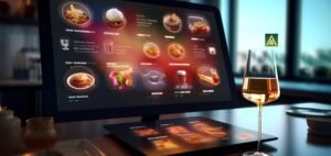 Read more about the article Leading Luxury Hotels Through Digital Transformation in Hotel Operations