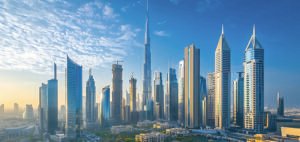 Read more about the article Mira Developments Launches Richmond District in Dubai’s Al Furjan with Six-Tower Branded Community