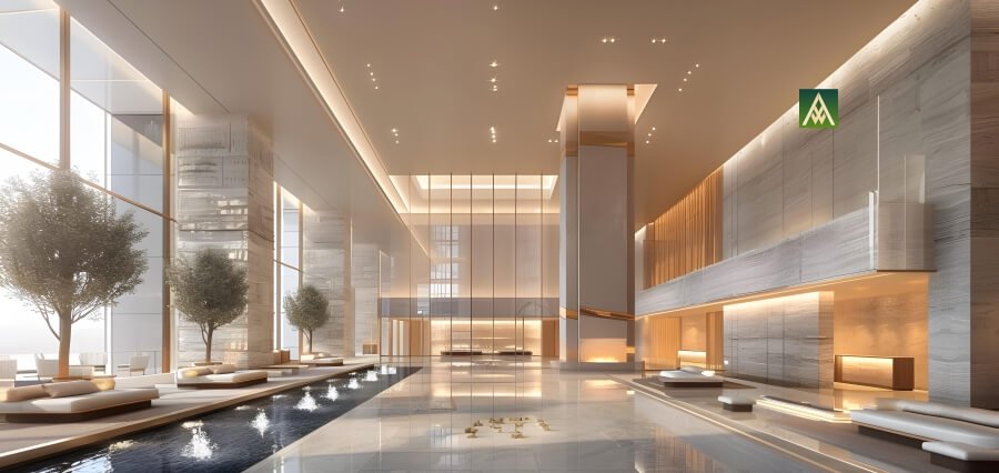 Navigating Innovation Through Hospitality Consulting