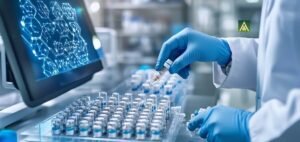 Read more about the article Pharma Marketing & Commercial Leaders Building the Future of Pharma Growth