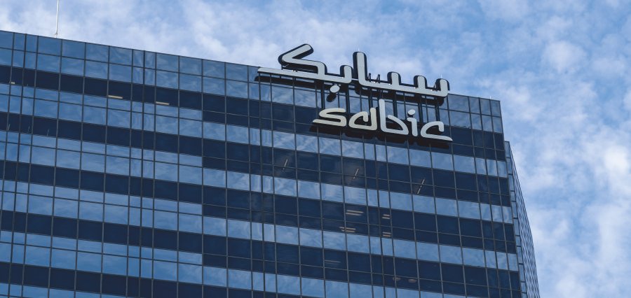 You are currently viewing SABIC returns to profit in Q1 2026 after major turnaround efforts