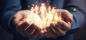 Read more about the article Shaping the Future Through People & Culture Innovation Award Success