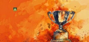 Read more about the article The New Benchmark for Strategic HR & Rewards Leadership