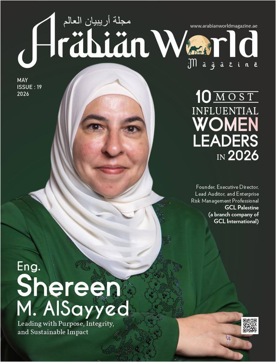 10 Most Influential Women Leaders in 2026