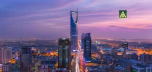 Read more about the article Saudi Arabia’s Economic Strength Secures Stable Aa3 Rating