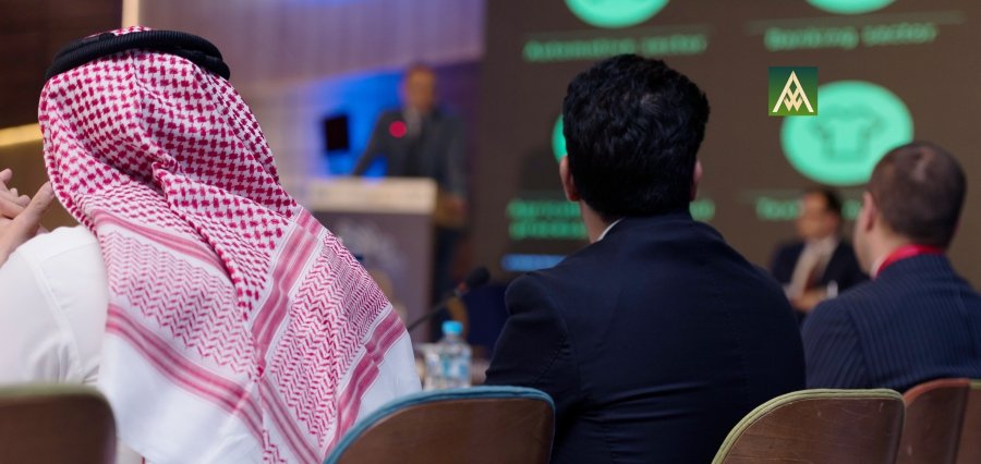 Qatar Chamber highlights private sector role in environmental sustainability