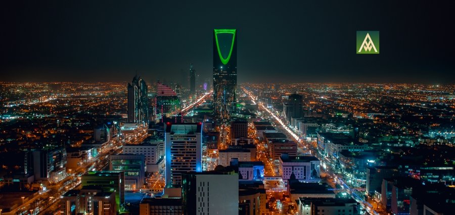 Kreab Worldwide Expands Into Middle East With Riyadh Office