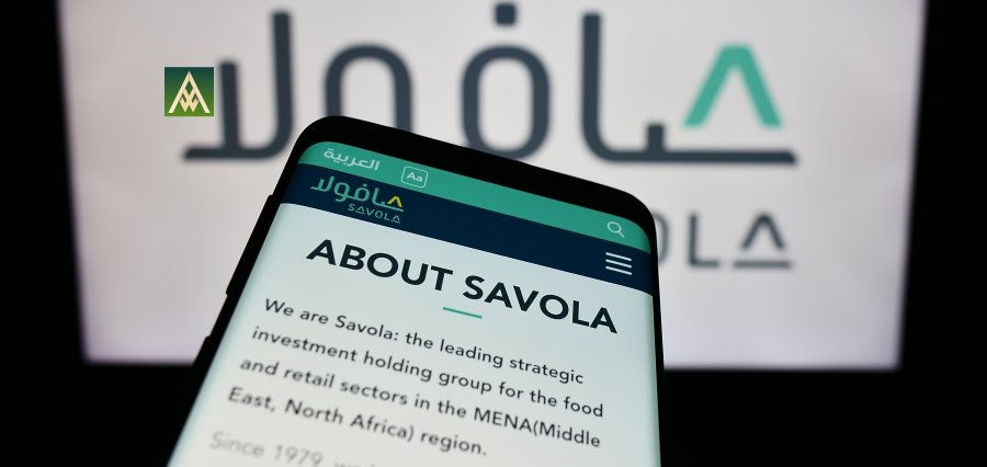 Savola Reports 50% Jump in Profit on Strong Food Unit Performance