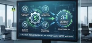 Read more about the article Delivering Intelligent Capital Market Solutions