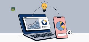 Read more about the article Driving Success Through Capital Investment Management