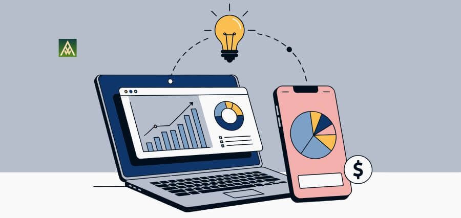 Driving Success Through Capital Investment Management