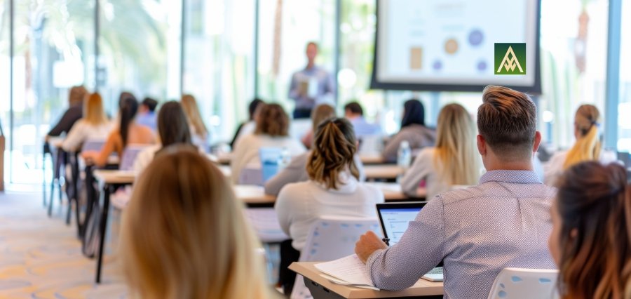 English Skills Gain Importance in Saudi Arabia’s AI-Driven Workplace