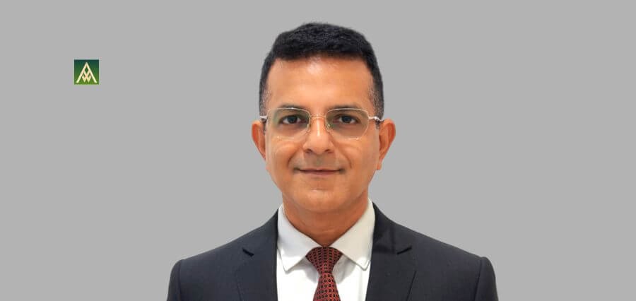 Rohit Chugh