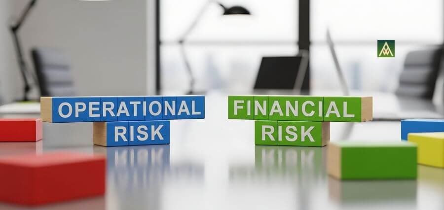 How Women Leaders in Operational Governance are Redefining Global Enterprises