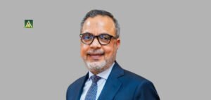 Read more about the article Ibrahim Abdul Latheef: The Executive Who Turned Operational Mastery into Regional Legacy