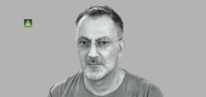Read more about the article Jawad Riachi: The Man Who Wants to Rebuild Money from Scratch