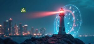 Read more about the article Leadership Insights in Maritime Business Strategy