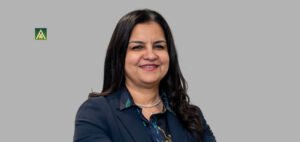 Read more about the article Mennan Awadallah and the Architecture of Modern Banking Power