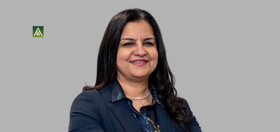 Mennan Awadallah