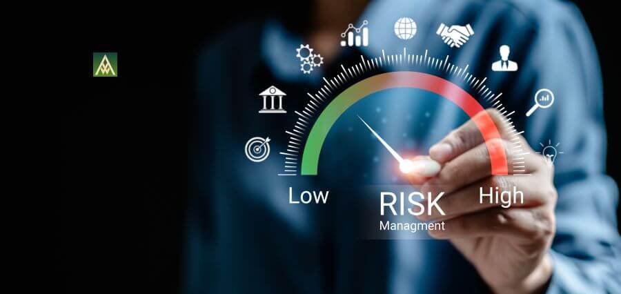 Pioneering Enterprise Control Management with Insight and Innovation