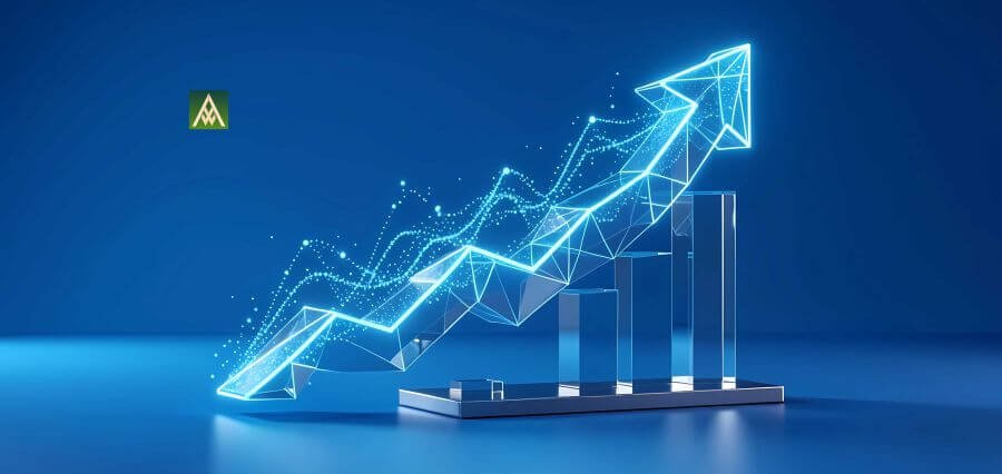 Strengthening Growth with Long-Term Capital Growth Strategies
