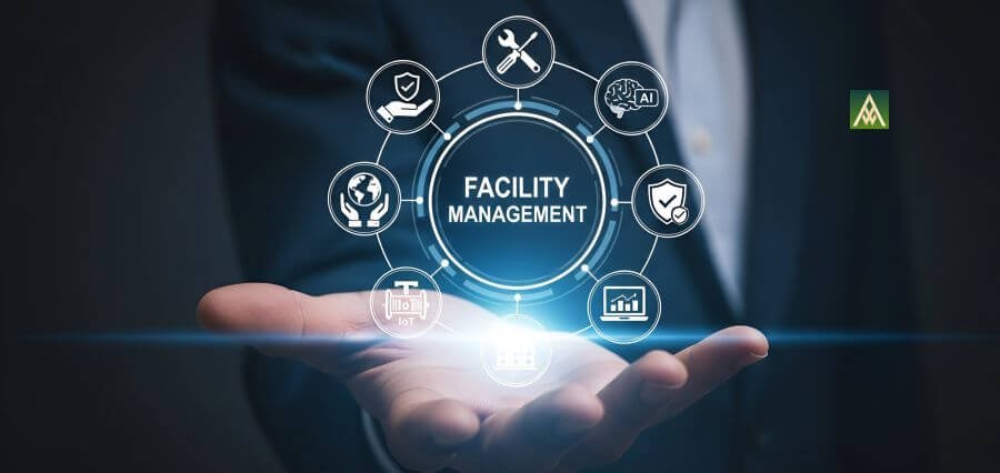Supporting Innovation Among Facilities Management Leaders in Kuwait