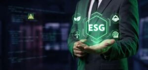 Read more about the article Transforming ESG Investment Strategies