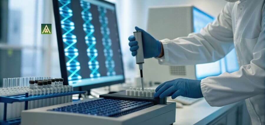 Transforming the Future of Healthcare Solutions MEA
