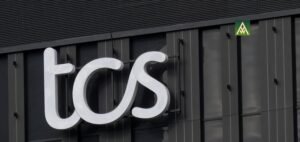 Read more about the article TCS Eyes AI Leadership Role in Saudi Arabia with Vision 2030 Strategy