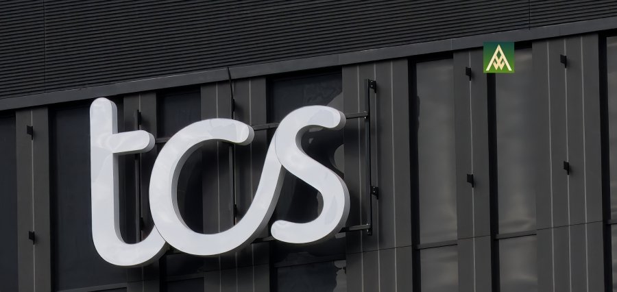 TCS Eyes AI Leadership Role in Saudi Arabia with Vision 2030 Strategy
