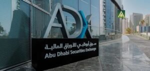Read more about the article ADX Leads 23 Companies to Promote UAE Investment Strength in London
