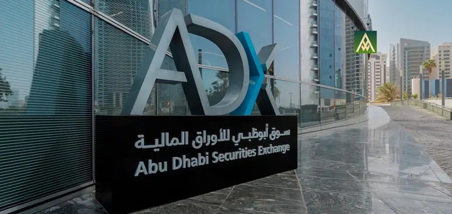 ADX Leads 23 Companies to Promote UAE Investment Strength in London