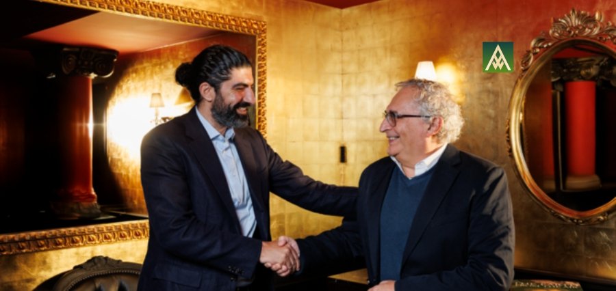 Webook.com takes Saudi ticketing technology into Europe with SmartMove deal