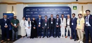Read more about the article Abu Dhabi Chamber Leads Business Delegation to China to Boost Trade Ties