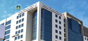 Read more about the article Abu Dhabi Reports 21% Rise in New Business Licences