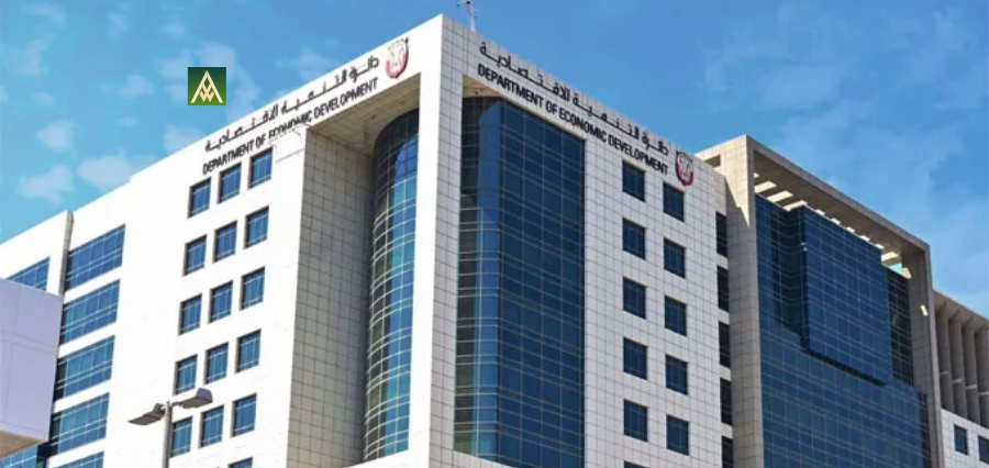 Abu Dhabi Reports 21% Rise in New Business Licences