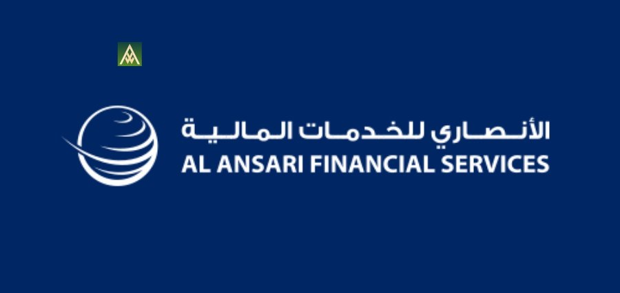 Al Ansari Financial Services Reaches 1,000 Emirati Employees