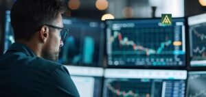 Read more about the article BitGo MENA Launches Regulated Electronic Trading in Middle East