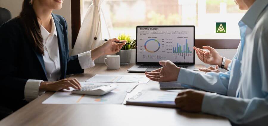 Building Trust in Investment Strategy and Advisory