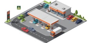 Read more about the article Business Growth Strategy Accelerating Success in Competitive Real Estate Markets